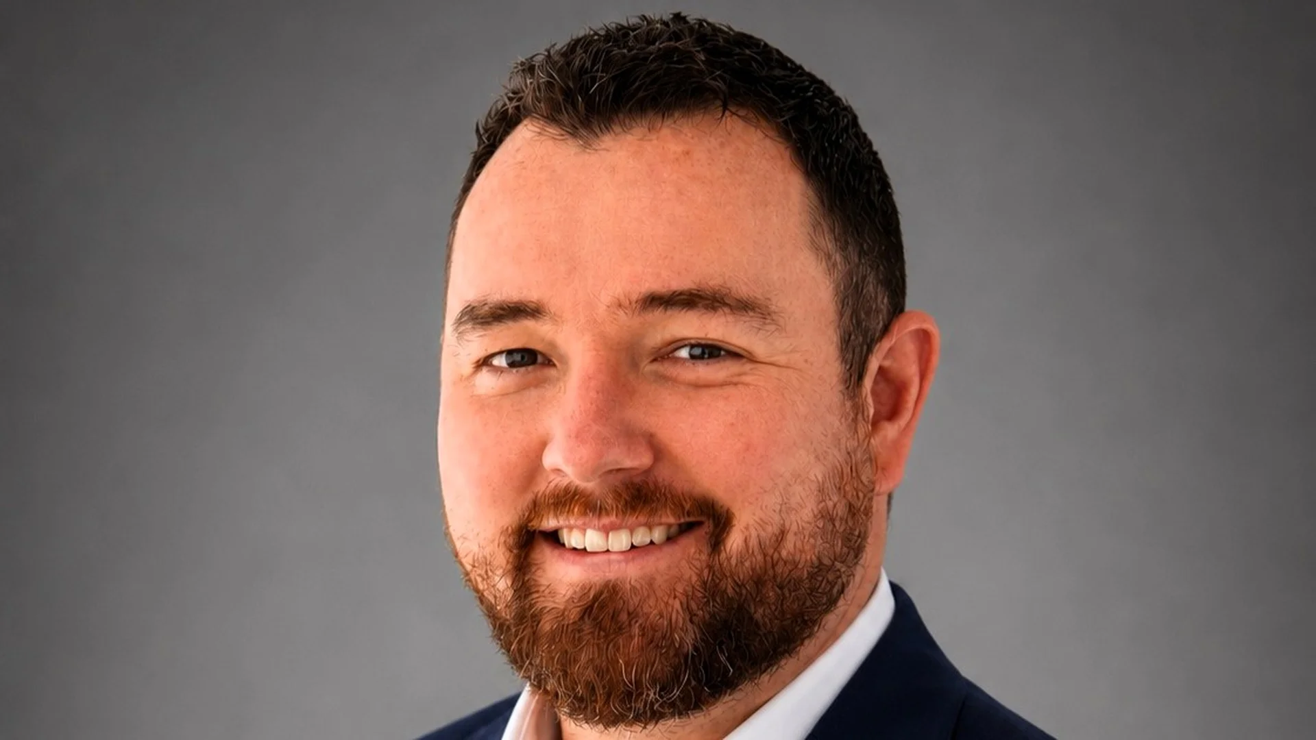 Everpure mění vedení partnerské sítě v EMEA. Pozici přebírá Craig Robertson