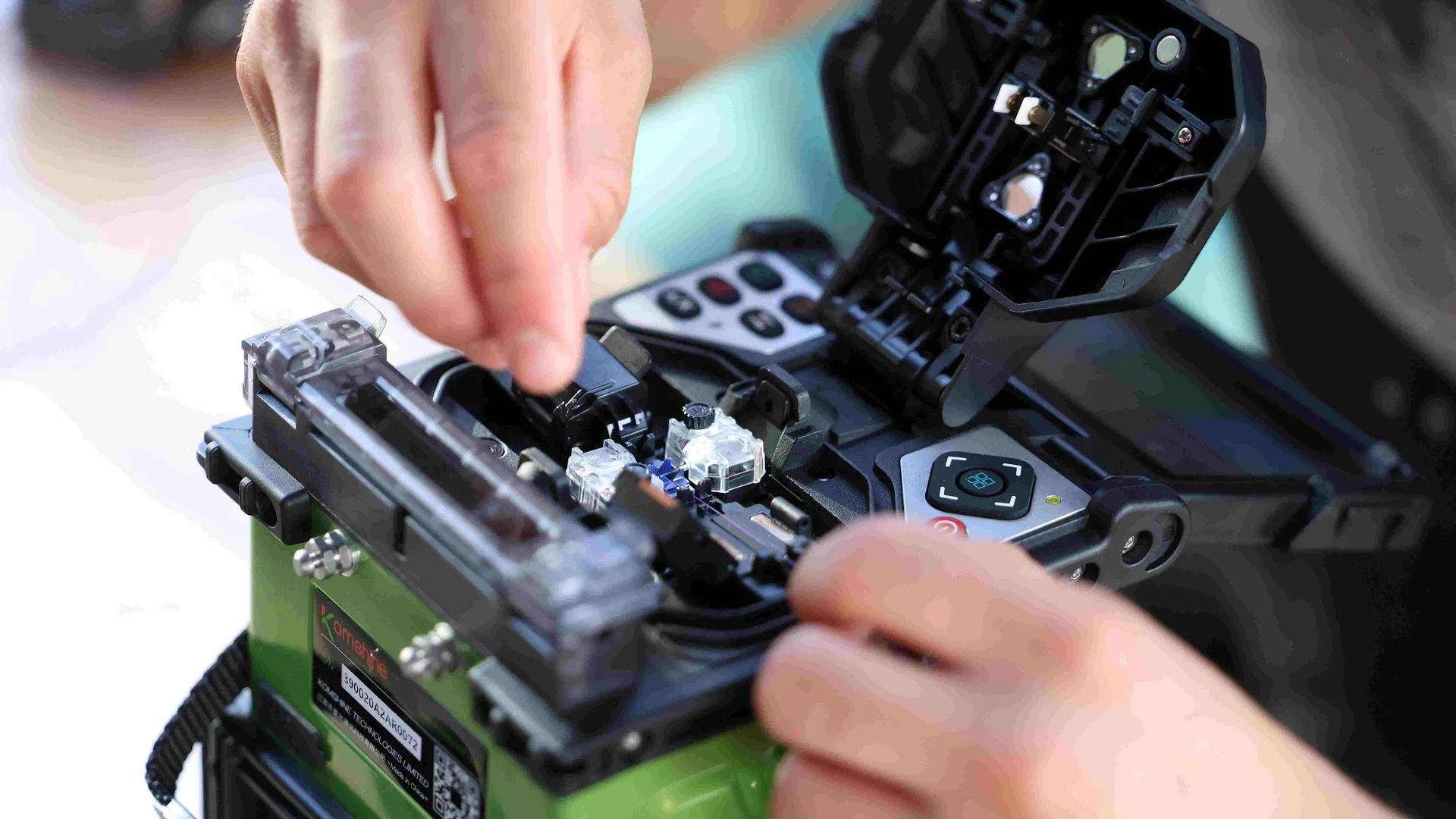 Fakulta elektrotechnická ČVUT pořádá příměstský kemp pro studenty