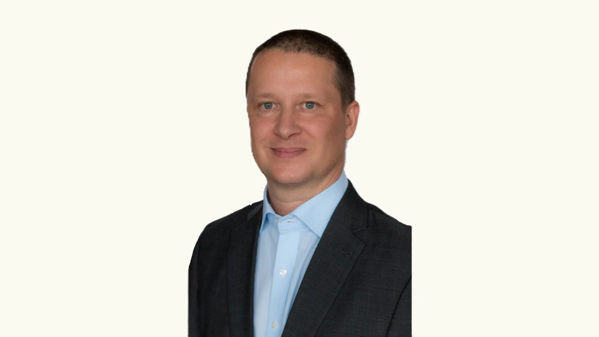 Divizi Secure Power v Schneider Electric vede Martin Scholz