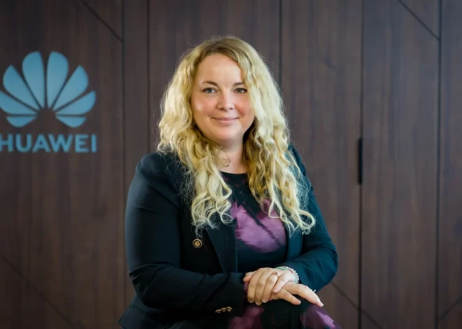 Technologie a zeleň: Projekt Zelené srdce cílí na duševní pohodu
