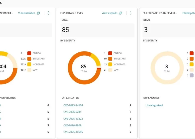 Zebra Systems nasazuje AI asistenta pro rychlejší opravy chyb
