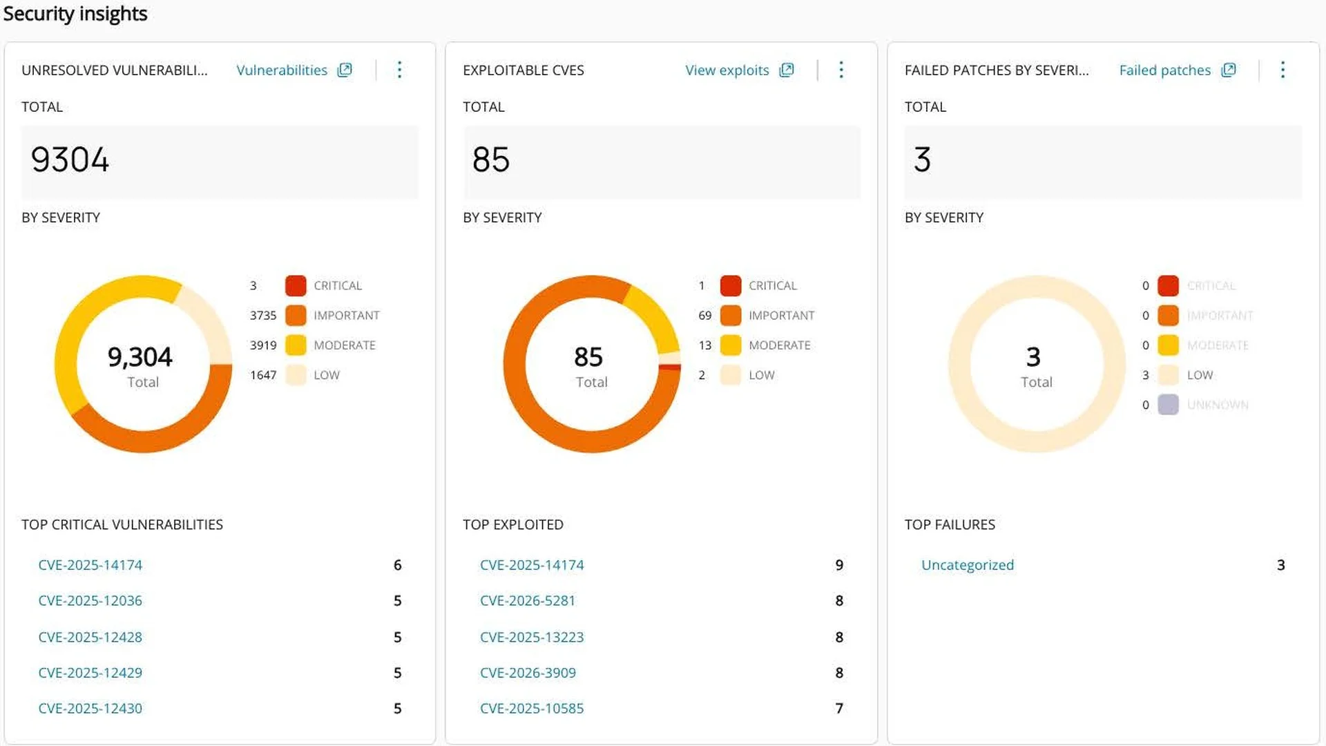 Zebra Systems nasazuje AI asistenta pro rychlejší opravy chyb
