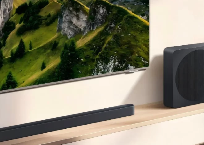 Výrobce elektroniky TCL boduje v Evropě, odnesl si šest ocenění EISA