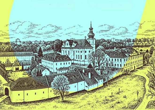 Břevnovský pivovar oslaví patnáct let od obnovení provozu