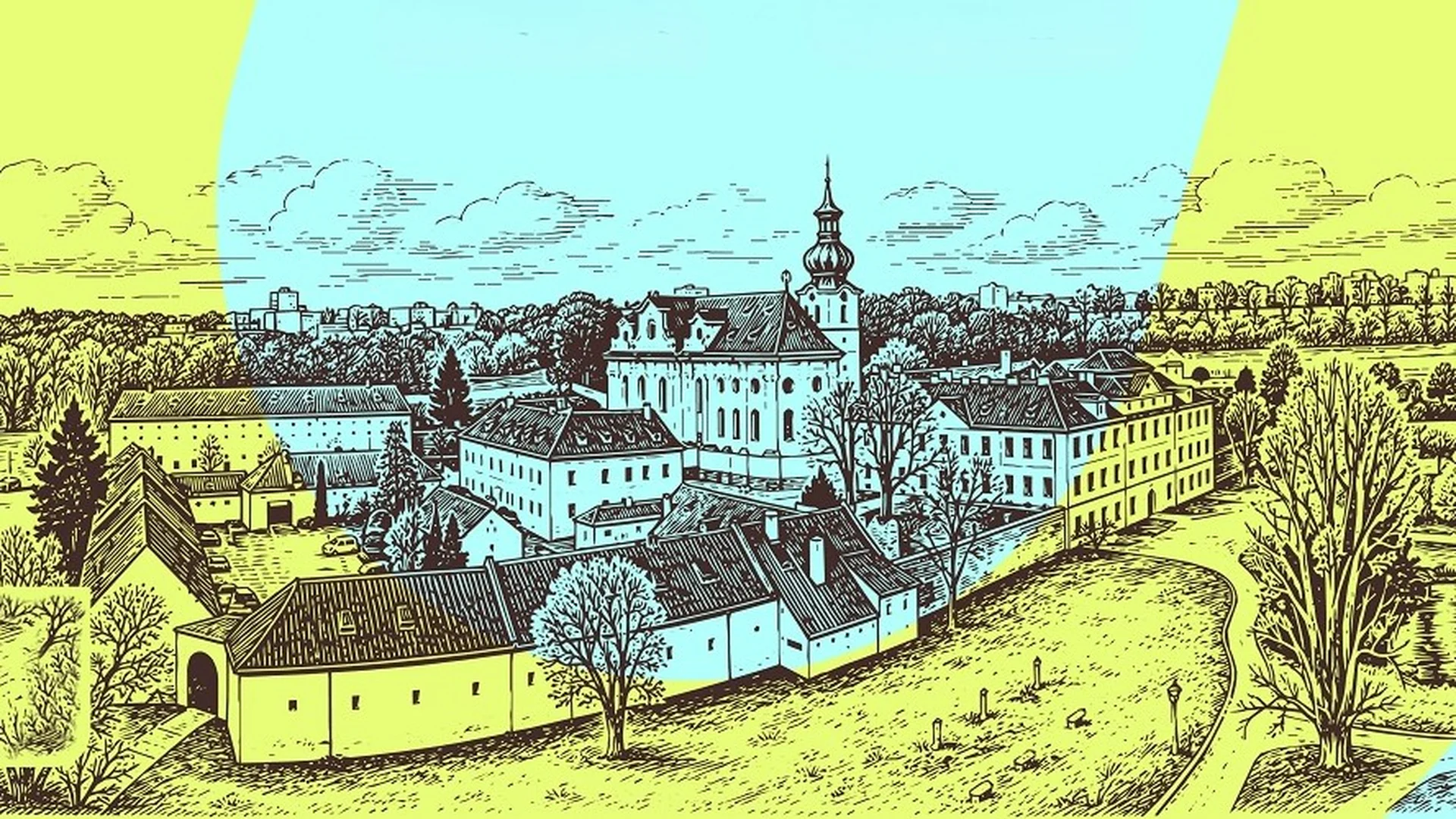 Břevnovský pivovar oslaví patnáct let od obnovení provozu
