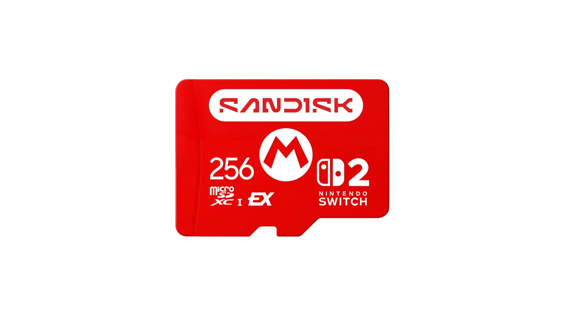 SanDisk cílí na studenty s novými úložišti pro školní rok
