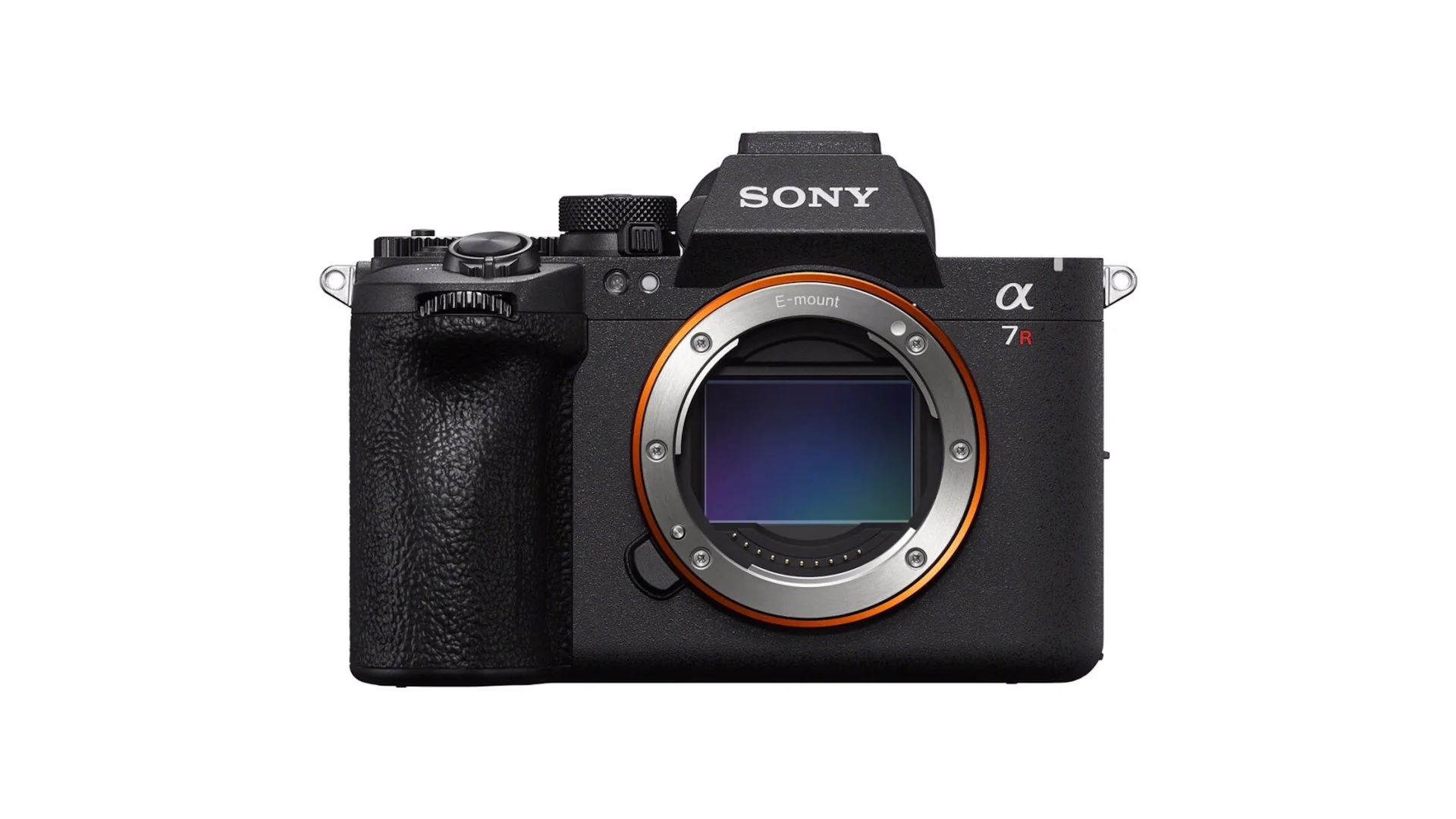 Sony obhájilo titul fotoaparát roku v soutěži EISA