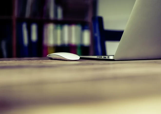 Kancelářské pozice postrádají flexibilitu, ukazuje průzkum