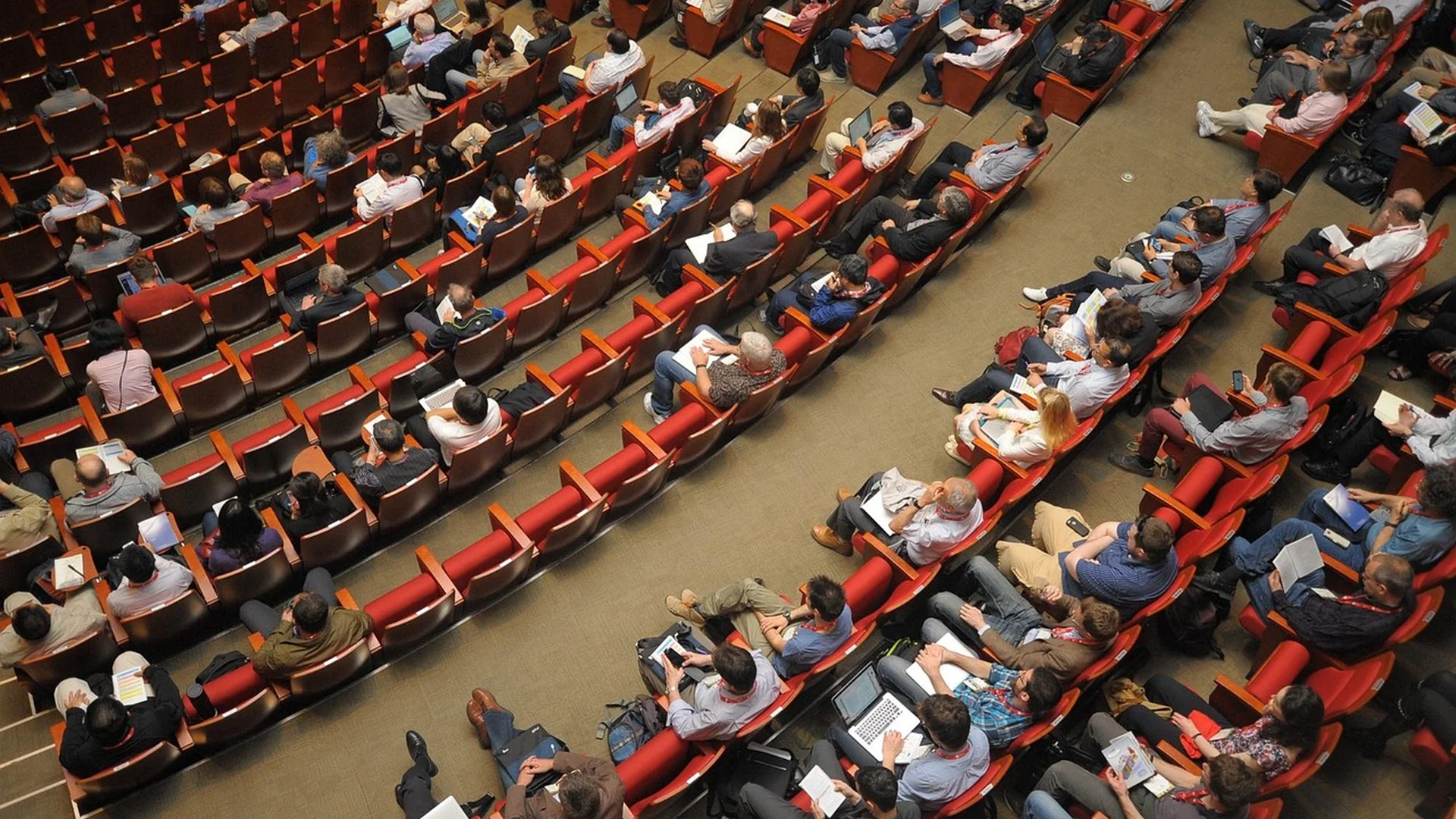 Pražská konference Cyber Attacks 2026 zmapuje budoucnost IT bezpečnosti