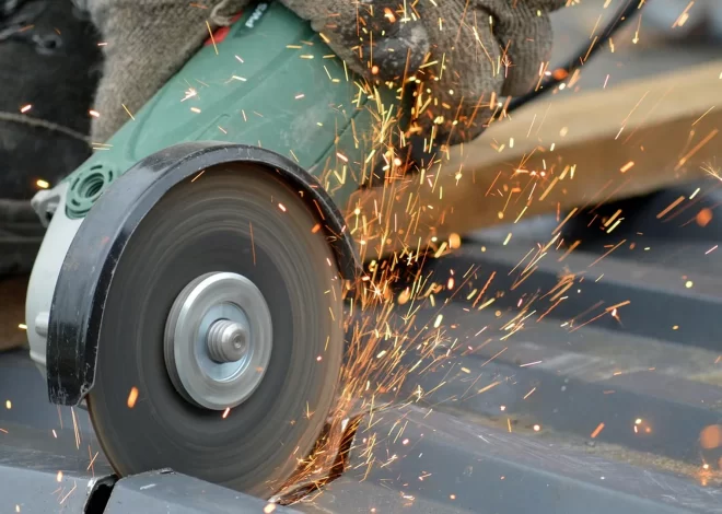 Nová pracovní flexibilita: Co je trend jménem microshifting?