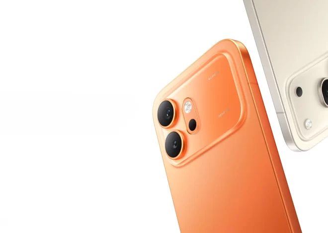 HONOR zlevňuje vybrané telefony, slevy dosahují až pětiny