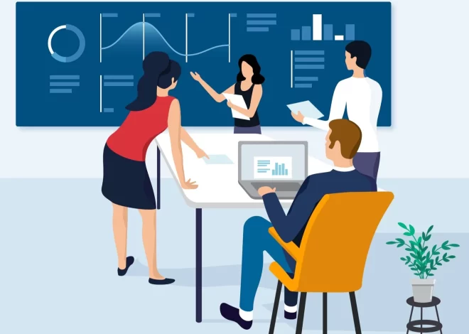 GFI Software propojuje archivační nástroj s KerioConnect