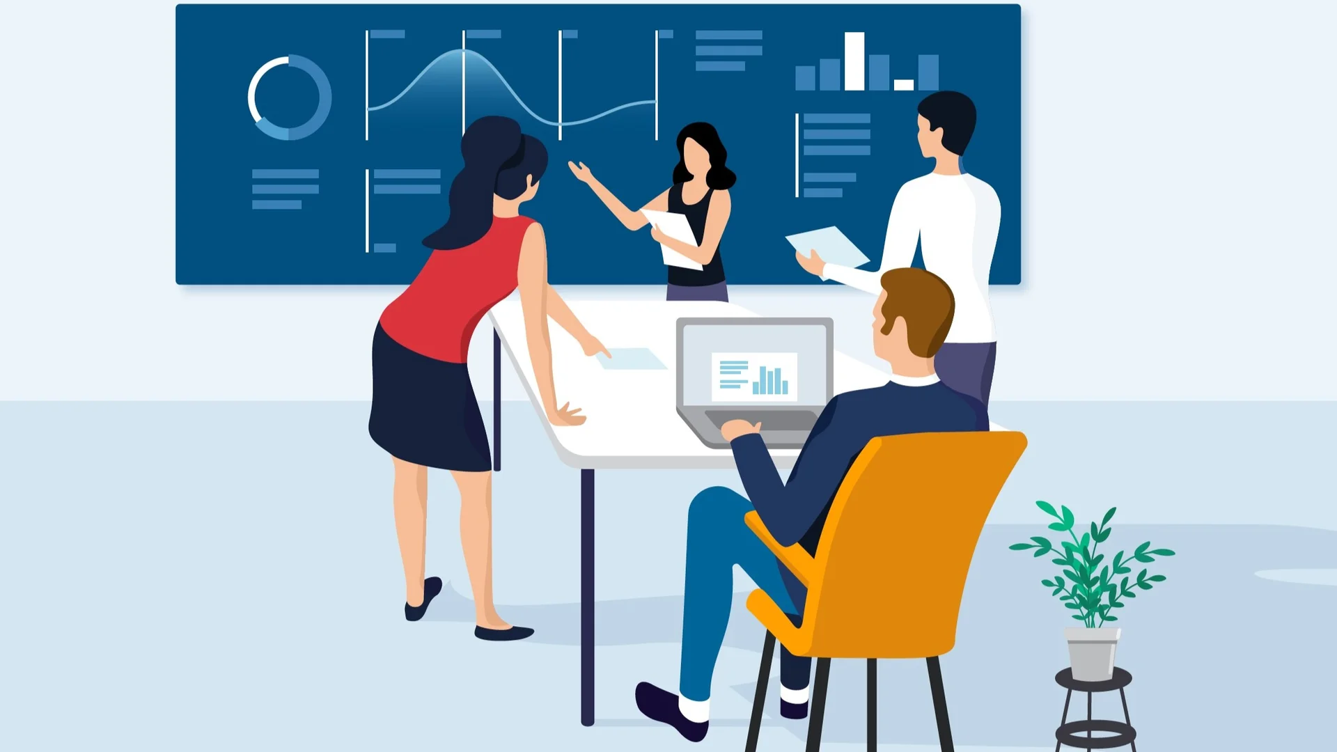 GFI Software propojuje archivační nástroj s KerioConnect