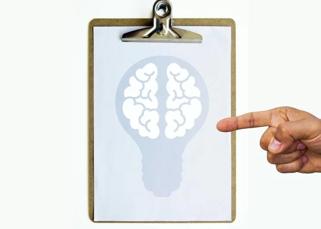 České firmy objevují umělou inteligenci, využívá ji už pětina podniků