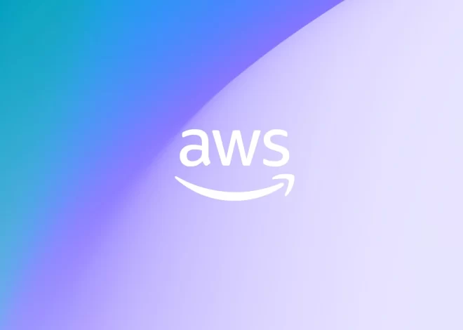 AWS získal jako první cloud akreditaci NATO RESTRICTED