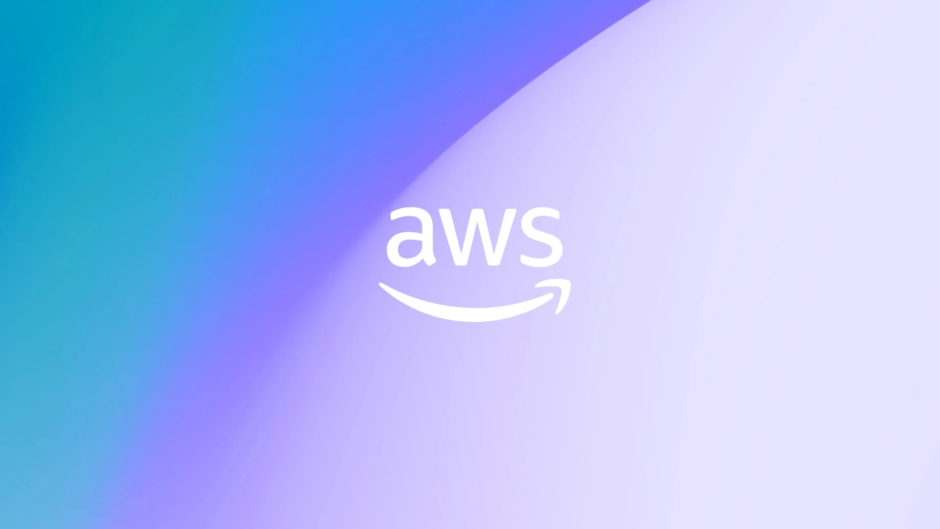 AWS získal jako první cloud akreditaci NATO RESTRICTED
