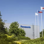 Pardubický Panasonic digitalizuje výrobu přes cloud od SAP