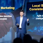 Huawei mění strategii pro Evropu a sází na AI a nové partnery